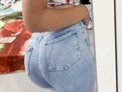 Servicii totale, suntem 2 fete