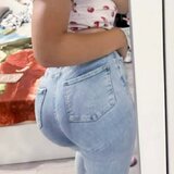 Servicii totale, suntem 2 fete